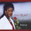 IRREKA: Renew My Spirit