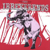 THE IRREVERENDS: The Irreverends