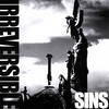 IRREVERSIBLE: SINS