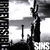 IRREVERSIBLE: SINS