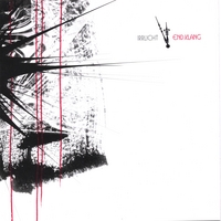 End.Klang Cover of End.Klang
