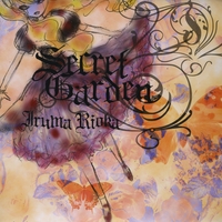 Iruma Rioka : Secret Garden
