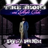 Irv Da Phenom