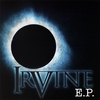 Irvine: EP