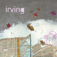 Irving : I Hope You're Feeling Better Now
