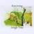 RON IRVING: Jungle Time