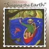 IRWIN FRIEDMAN: Singing The Earth