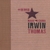 IRWIN THOMAS: Made In China EP