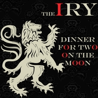 THE IRY: Dinner For Two On The Moon