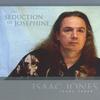 ISAAC JONES: The Seduction Of Josephine