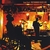 ISAAC SCOTT: Isaac Scott Posthumous Blues Live