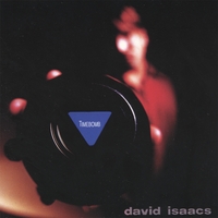 David Isaacs : Timebomb