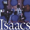 ISAACS: Pieces Of Our Past