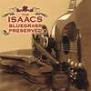 ISAACS: Bluegrass Preserved
