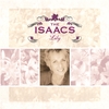 ISAACS: Lily