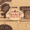 ISAACS: Radio Hits