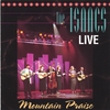 ISAACS: Mountain Praise