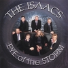 ISAACS: Eye Of The Storm
