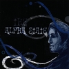 ISAAC YOUNG QUARTET: The Alpha State