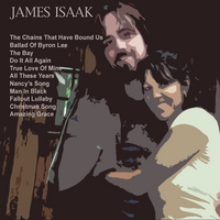 James Isaak : James Isaak