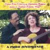 ISABELO RIVERA: A Puro Sentimiento