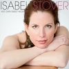 Isabel Stover: Her Own Sweet World