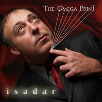 Isadar : The Omega Point