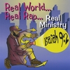 ISAIAH 9,2: Real World, Real Rap, Real Ministry