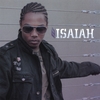 ISAIAH HOGAN: Isaiah