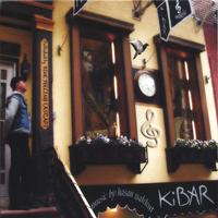 HASAN ISAKKUT: Kibar