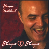 Hasan Isakkut : Hayat 1 Hayat