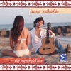 ISAMU NAKASHIO: Un Sueno del Sur