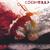 I:SCINTILLA: The Approach