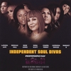 INDEPENDENT SOUL DIVAS: Various Artists: Independence Day