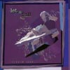 RICHARD ISEN: Let It Fall
