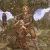 ISEN TORR: Mighty And Superior