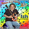 ish: never say never