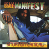 ISHALL MANIFEST: Situation Critical