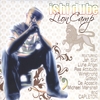 ISHI DUBE: Lion Camp