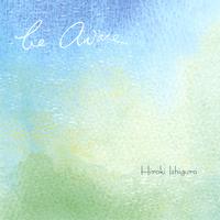 Hiroki Ishiguro : Be Aware