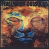 ISHMAEL & THE PEACEMAKERS: Peacemake/Dubsquad-All One