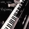 ade ishs: Visions
