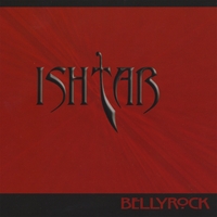 Ishtar : Bellyrock