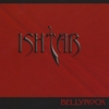 ISHTAR: Bellyrock