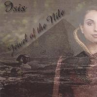 ISIS: Jewel Of The Nile