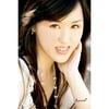 ISISIP: My Music Collection