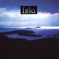 Isla : Isla