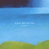 ISLAND ARTISTS: Slack Key Guitar Volume 2