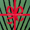 ISLAND ARTISTS: Slack Key Christmas