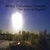 THE ISLES OF RHYTHM: Merry Christmas Tonight
